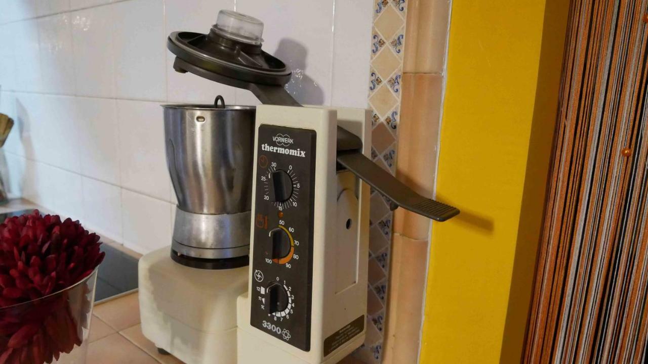 Holiday home Casa Francelos