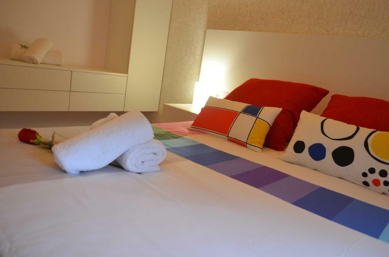 Casa Francelos Holiday home Rois