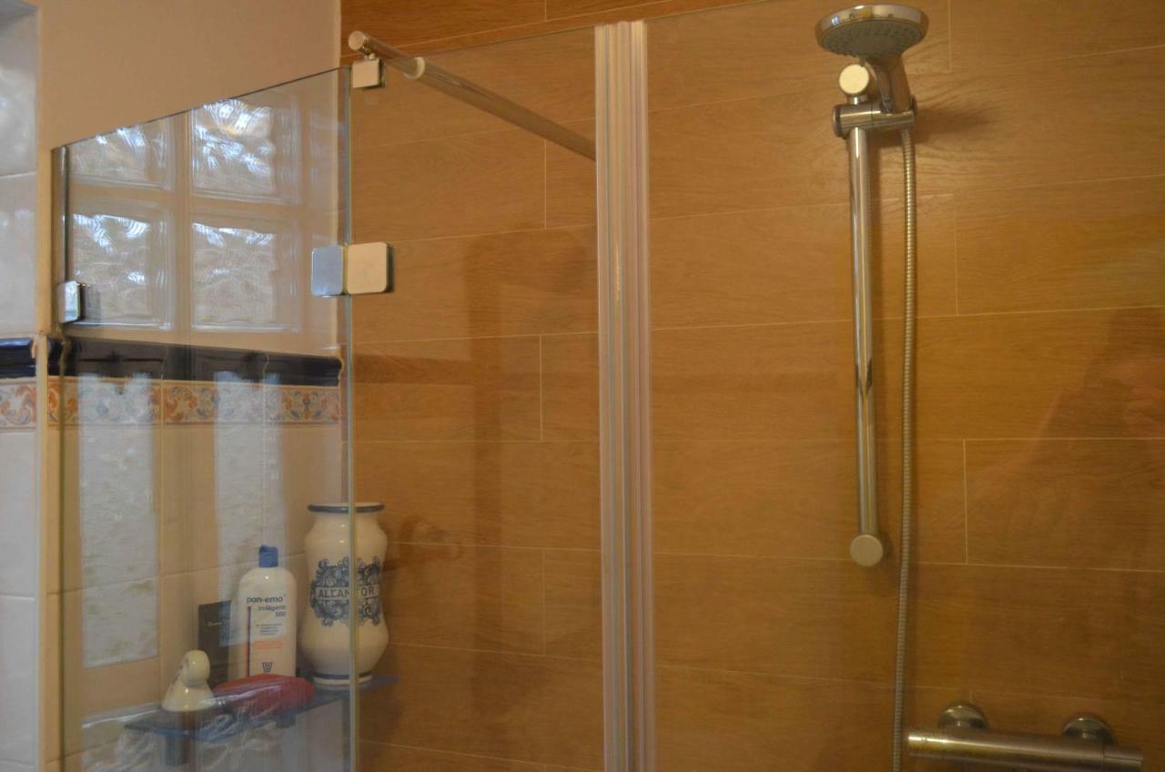Holiday home Casa Francelos Rois