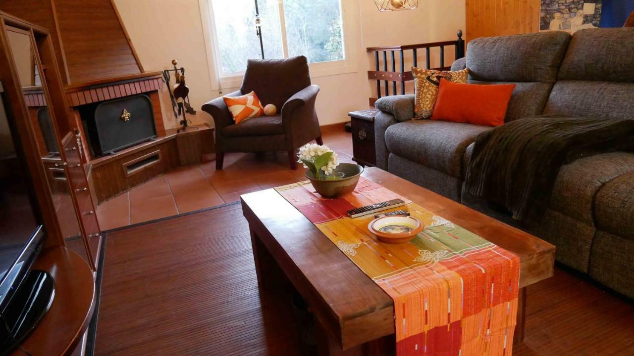 Holiday home Casa Francelos *