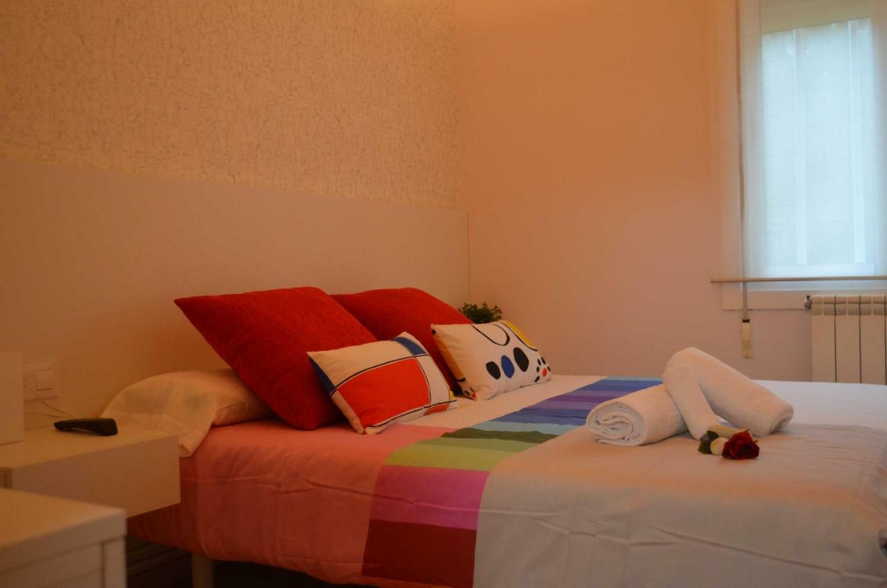 Casa Francelos Holiday home Rois