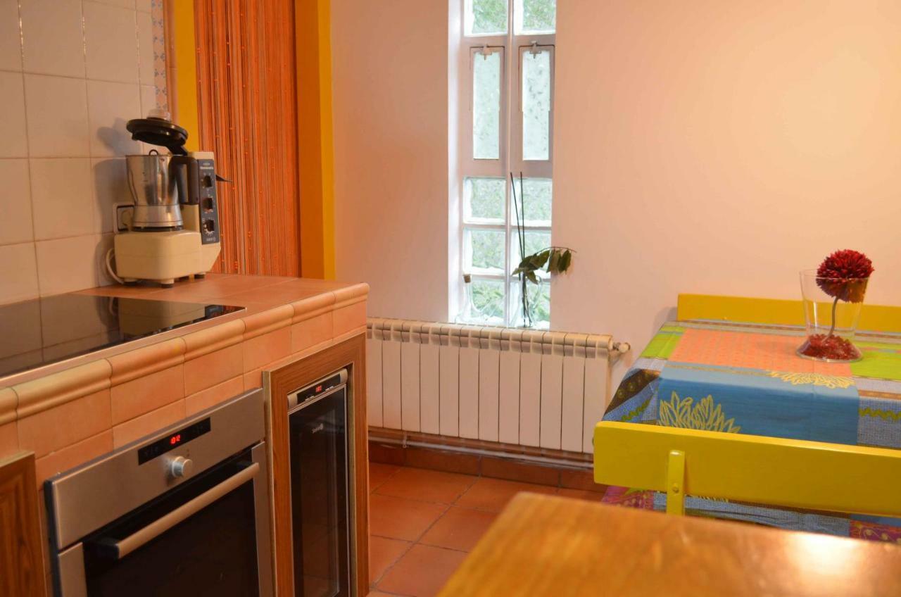 Casa Francelos Holiday home