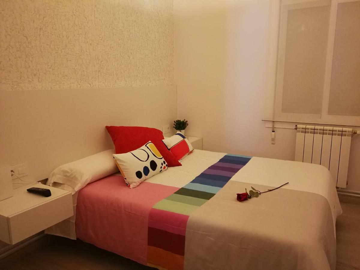 Casa Francelos Holiday home Rois