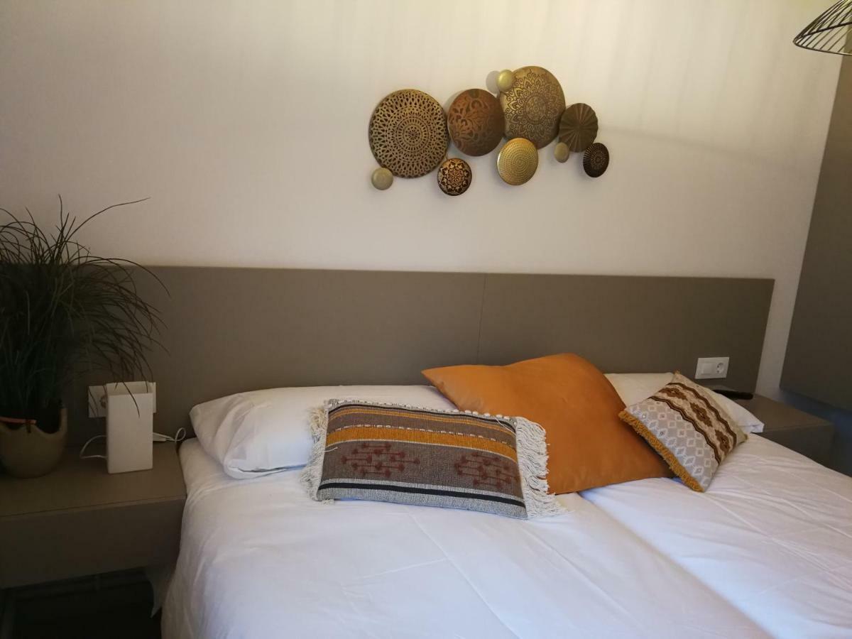 Casa Francelos Holiday home